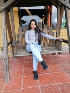 _Macadamiia_ Public Gambar 8