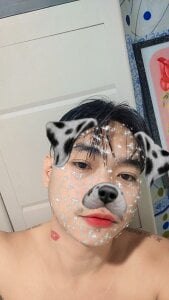 xAsianTwinkx kullanıcısının Public albümü -  fotoğraf