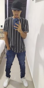 Juanroom
