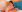 Valeria_Rousse IM SO HORNY Pic