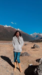 indianKrish2 Public Pic 6