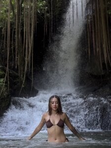 asraifae Pixxx Pic 4