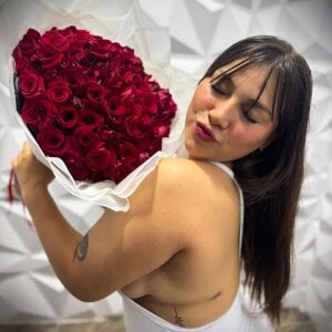 Goddess of desire🎀 de CelestteBloom Fotos