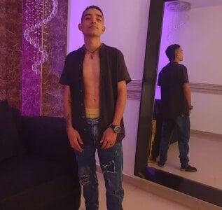 Public od Emmastee  snímek