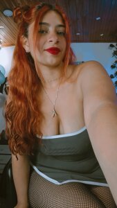 Lunatemptress4のPublicの 2枚の写真