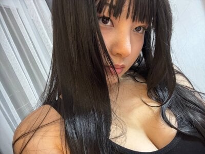 minnie_joy Public 圖片 8