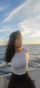 Reina__chan 🌊 Billede 5