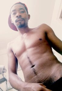 stressrliver88 Public Foto 5