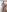 ZafiraRose My Pussy, Your Obsession 😈 Fotografie 7