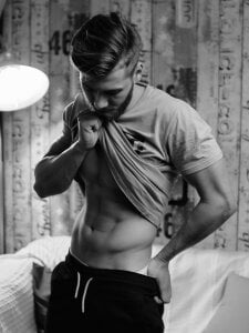 UbbeViking Public Pic