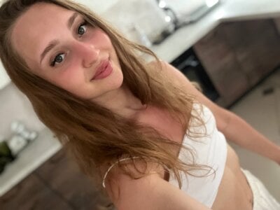 AudreyBancroft