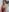 _nicolehotshemaleRED HOT图片 5