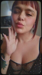 SkyMystic yoooooo Immagine 