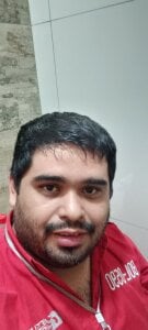 TUAMIGOLH DICIEMBRE ENFERMO Pic 2