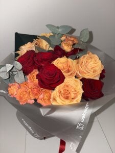 BabyAnais Thank you 🥹 Εικόνα 7