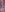 Persephone_Banks v amateur Pic 2