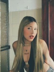 RizosDeMiel Public Pic 2