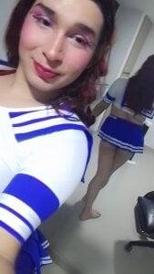 Kaissy_dollyPublic照片