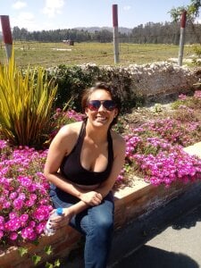 Jhanne_Cherry_ cherry Pic 7