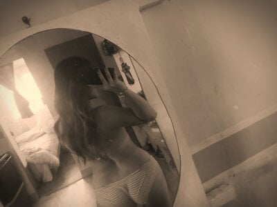 xWorldClassKellyx Public 사진 3