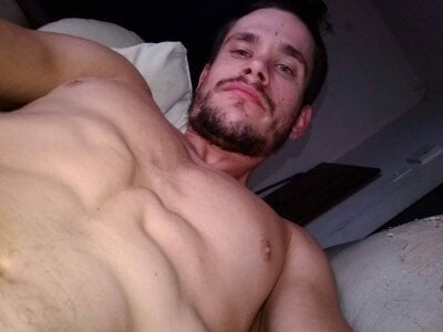 phouga93 Public Pic 8