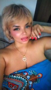 evamontenegri ON CASUAL DAYS зображення 7