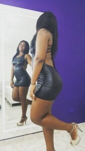 ArianaBlackk