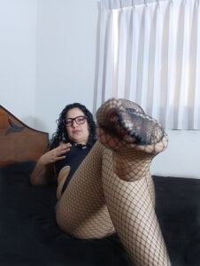 Cataleya_ofi_8 Public Kuva 3