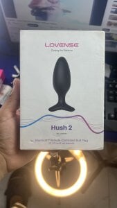 Hizli__ My toys Pic 3