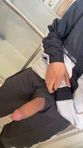 dhungym Public Pic 6