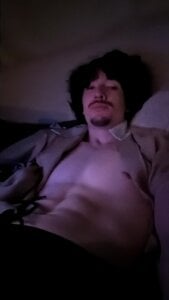 whereisefl Just abs Poză 5