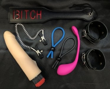 Stefan977 ⭐My Toys⭐ Εικόνα