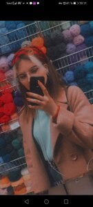 StephaineNygard: Public ( фото)