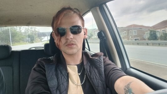 THOMMONSTER5299 Public  3. fénykép