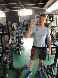 Public de Maxhornyblondieman  Imagens