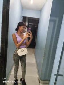 Zdjęcia Sofibabyy Public:  4