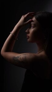 YourCoreanmiracle Your Wildest Dreams Pic 4