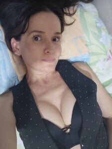 ♥ od _anita_rojas  3 snímek