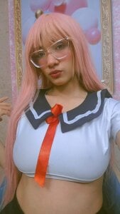 Jadde_Greyy_ sweet jade 🔥🙊🥺 Pic 6