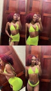 VIOLETA-28 Sexi viole Pic 3