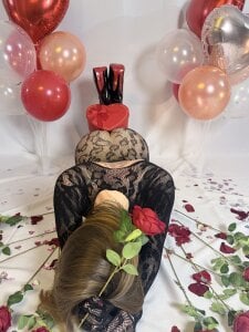 ArwenStar11 kullanıcısının happy valentine's day albümü -  8 fotoğraf