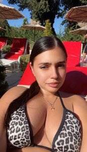 LEXA9980 Me Immagine 