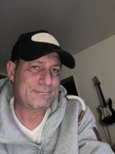 Marco1975Le Public 사진 5