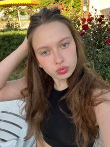 LoryMusetti Public Billede 9