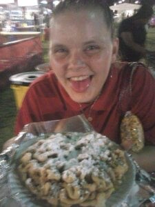 Public de BDDANDHISSEXYBITCH Foto 7