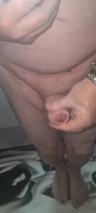 tomtom111111