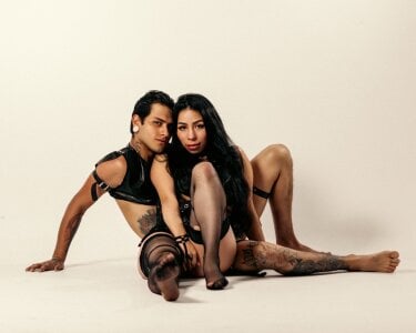 PetiteFantasie Public Pic