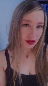 Mia_Backer07 Public Kuva 2