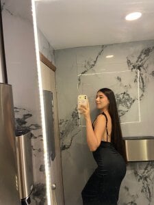 Public od Mily17_  8 snímek