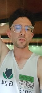 lord_ema_xvii;)图片